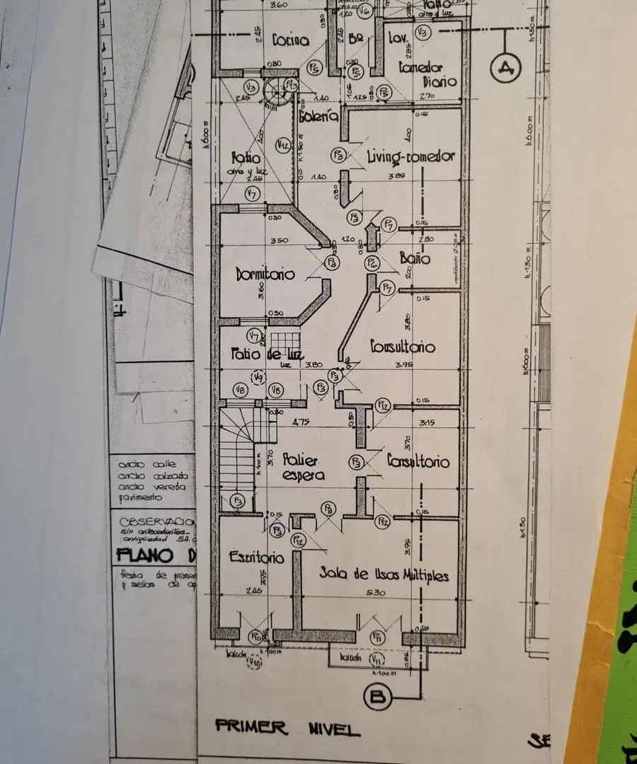 Plano 2