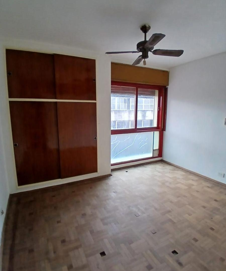 Foto de Monoambiente dividido en alquiler en pleno Centro, a una cuadra de, imagen 4