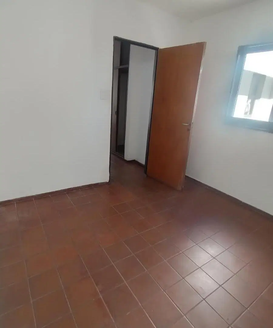 Departamento de 1 dormitorio en venta en Cofico, ideal inversión o alquiler temporario 7