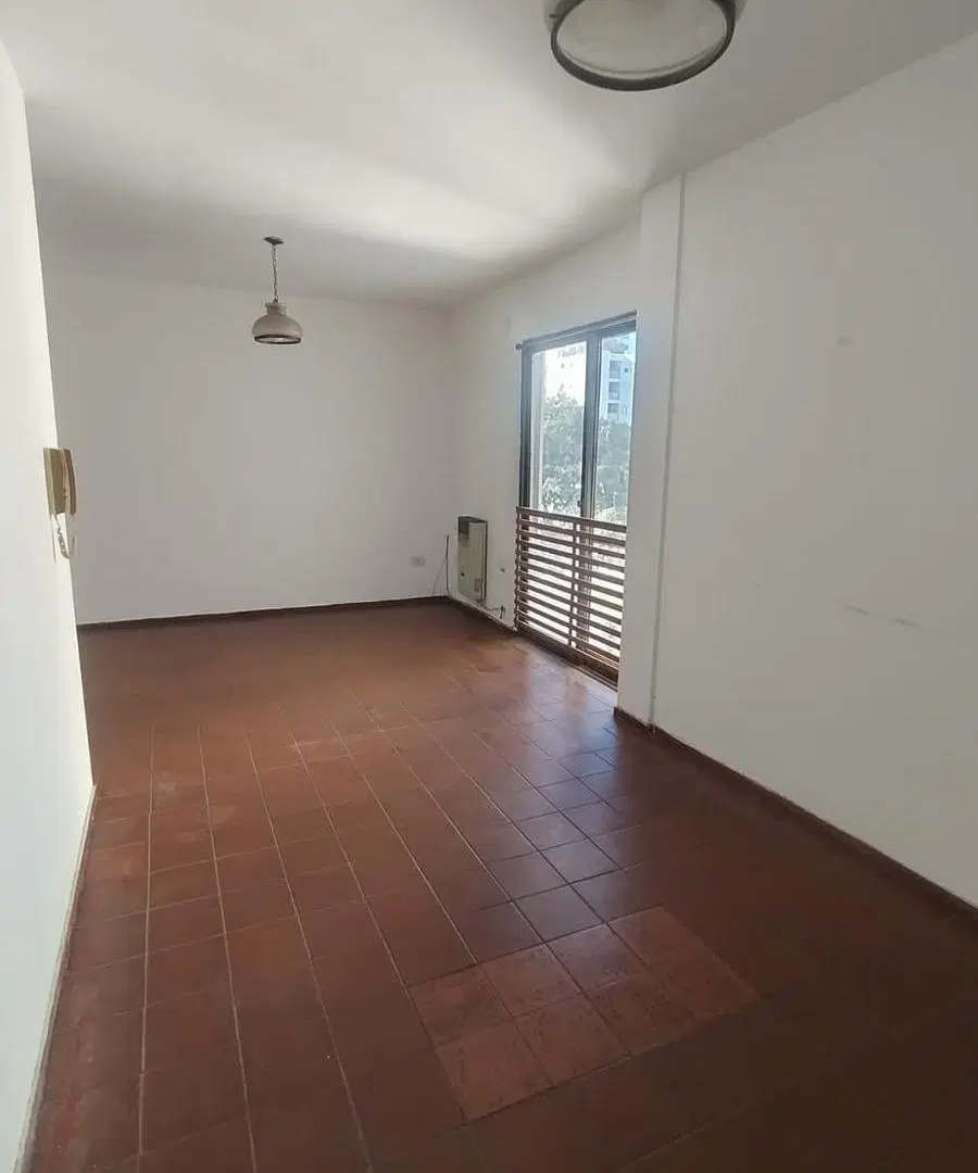 Departamento de 1 dormitorio en venta en Cofico, ideal inversión o alquiler temporario 1