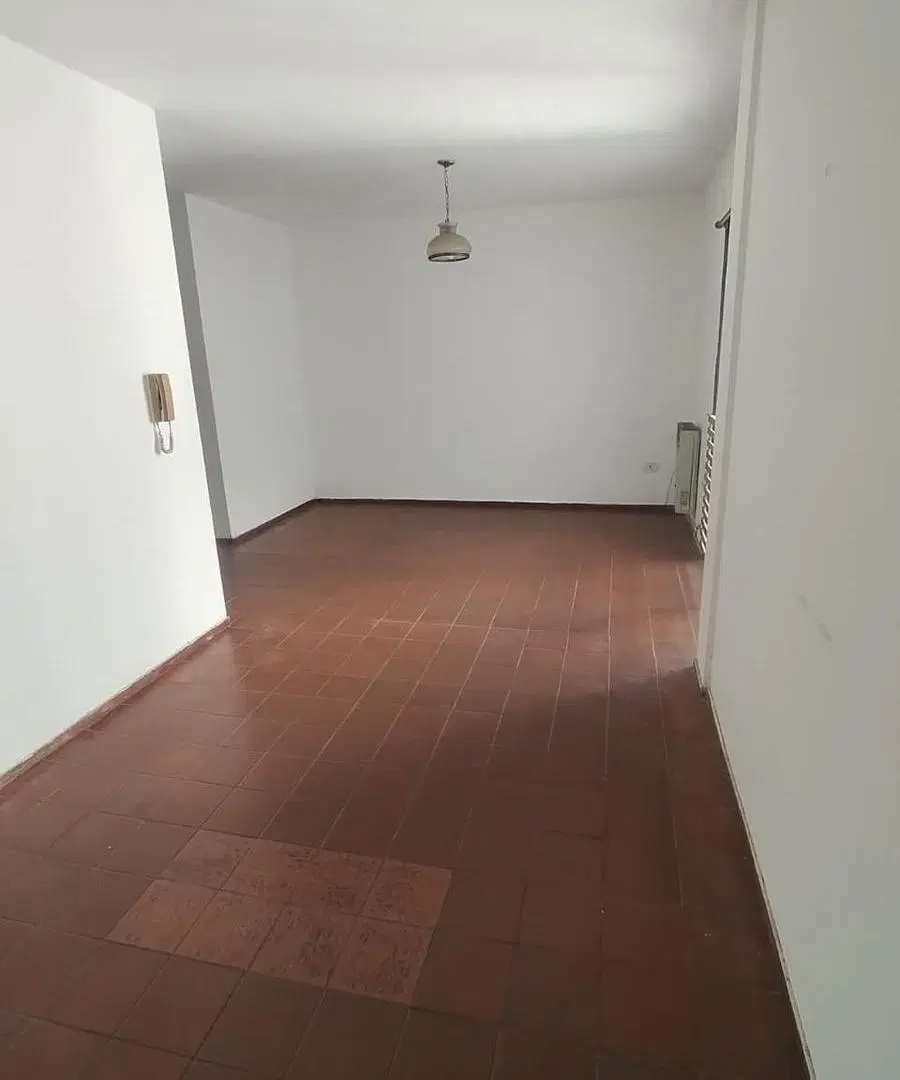 Departamento de 1 dormitorio en venta en Cofico, ideal inversión o alquiler temporario 2