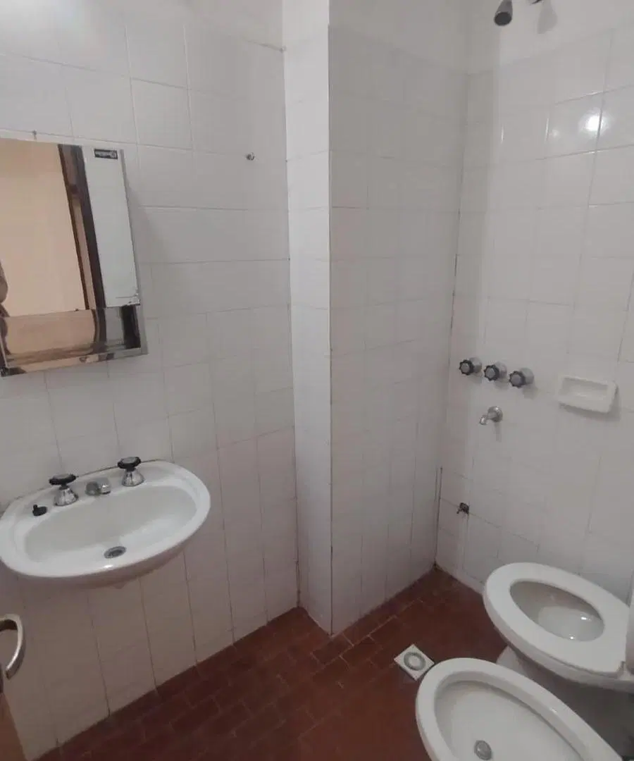 Departamento de 1 dormitorio en venta en Cofico, ideal inversión o alquiler temporario 5