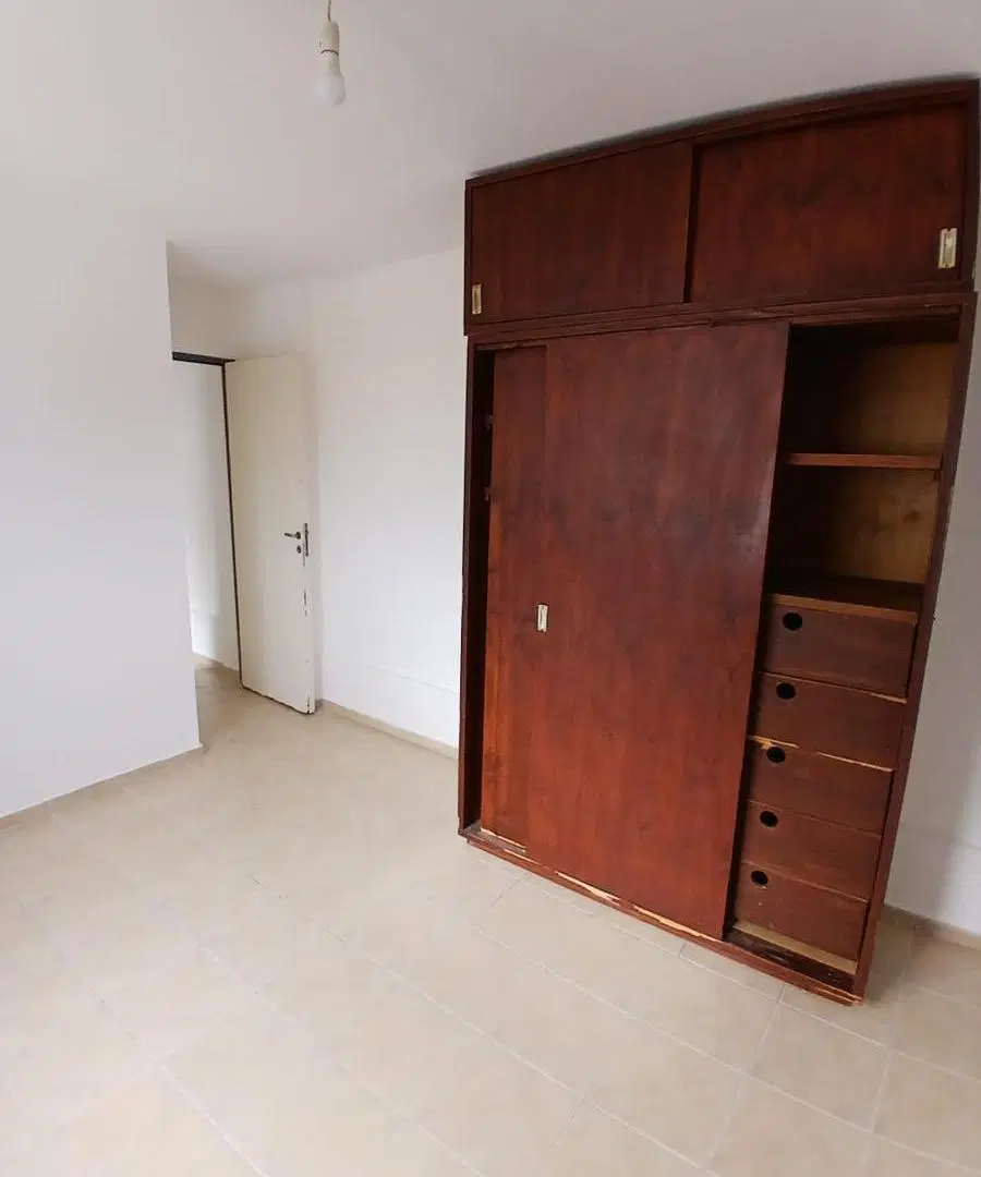 Alquiler Departamento amplio y luminoso en Cofico: 1 dormitorio + escritorio, listo para mudarte 5