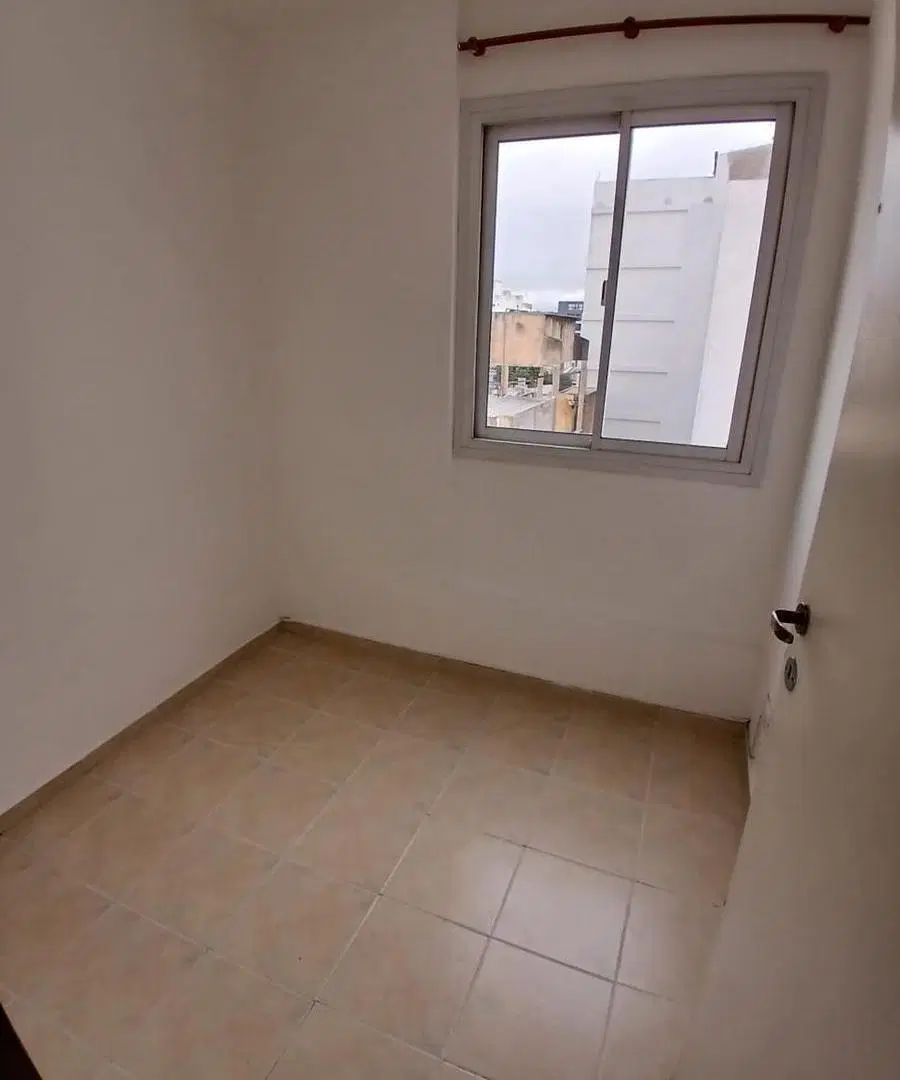 Alquiler Departamento amplio y luminoso en Cofico: 1 dormitorio + escritorio, listo para mudarte 4
