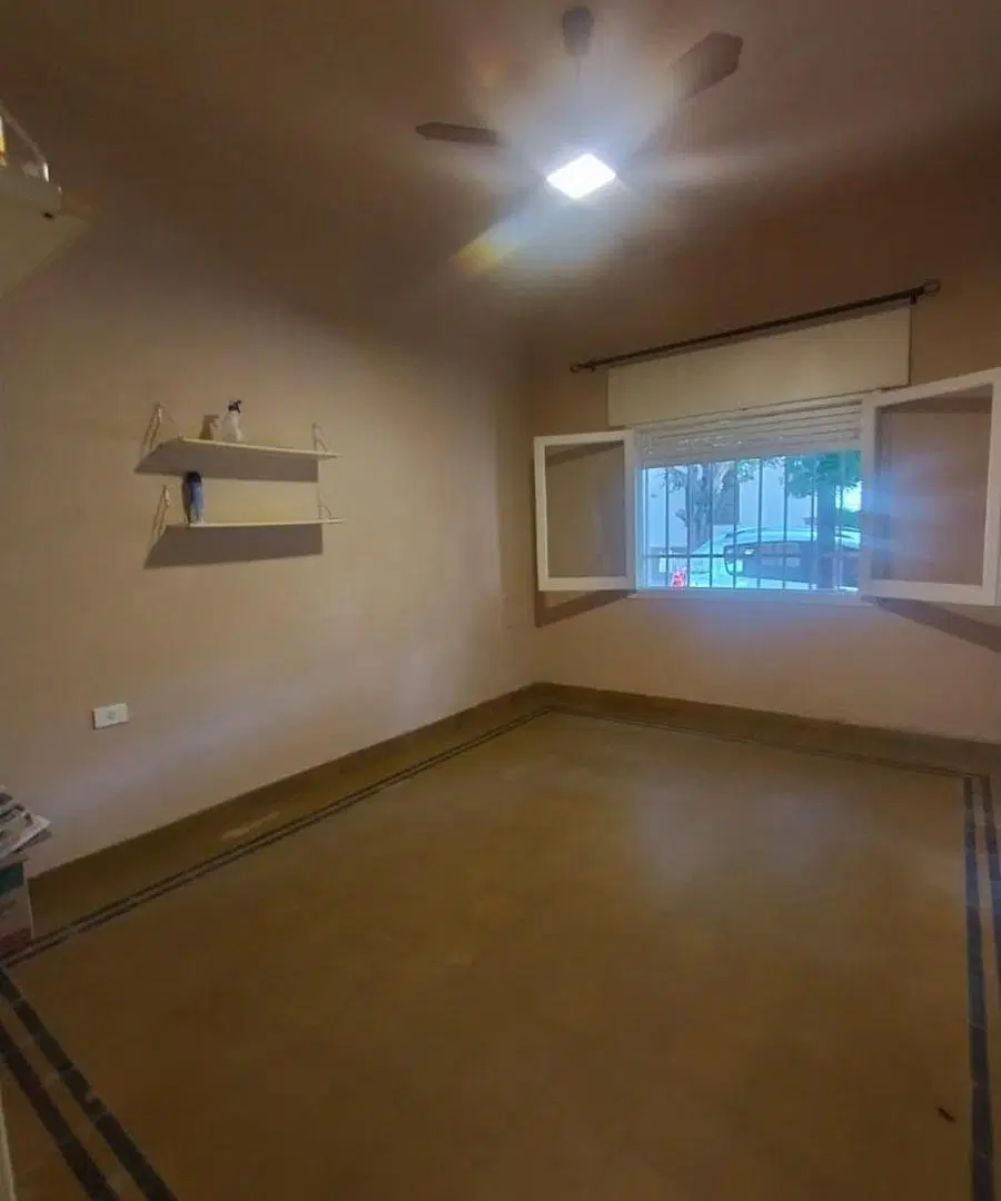 Oportunidad en Alto Alberdi: Casa 2 Dormitorios con Lote de 325 m² 3
