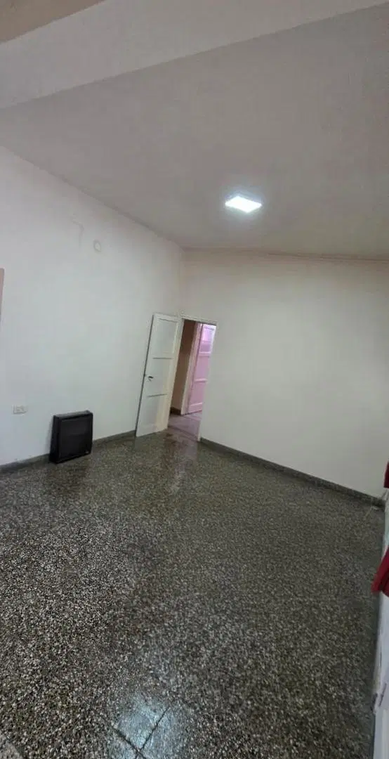 Oportunidad en Alto Alberdi: Casa 2 Dormitorios con Lote de 325 m² 5