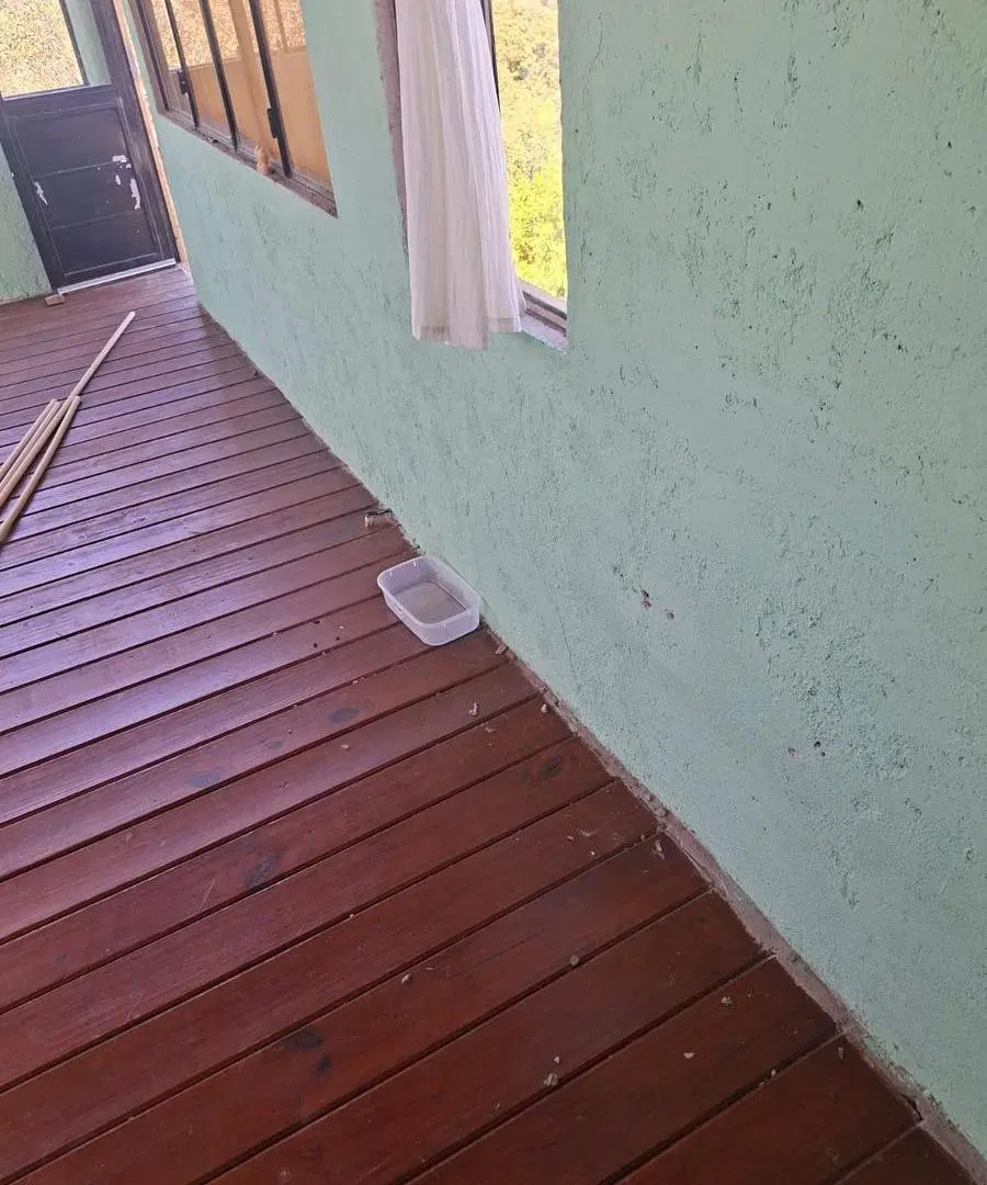 Casa en alquiler en Salsipuedes con vistas abiertas, 3 dormitorios y amplio salón multiuso 8
