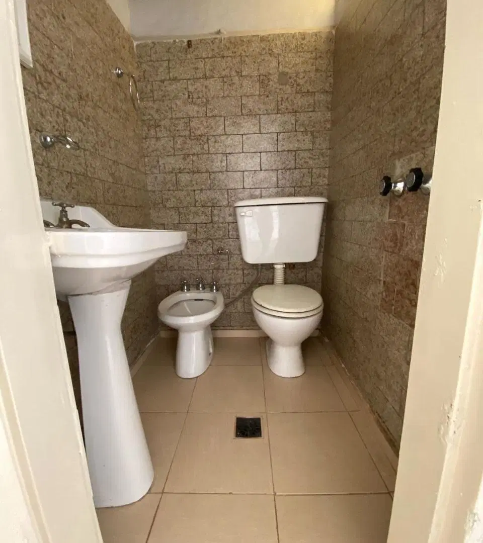 Monoambiente en Dean Funes 2500 – Ideal para renta o primera vivienda 4