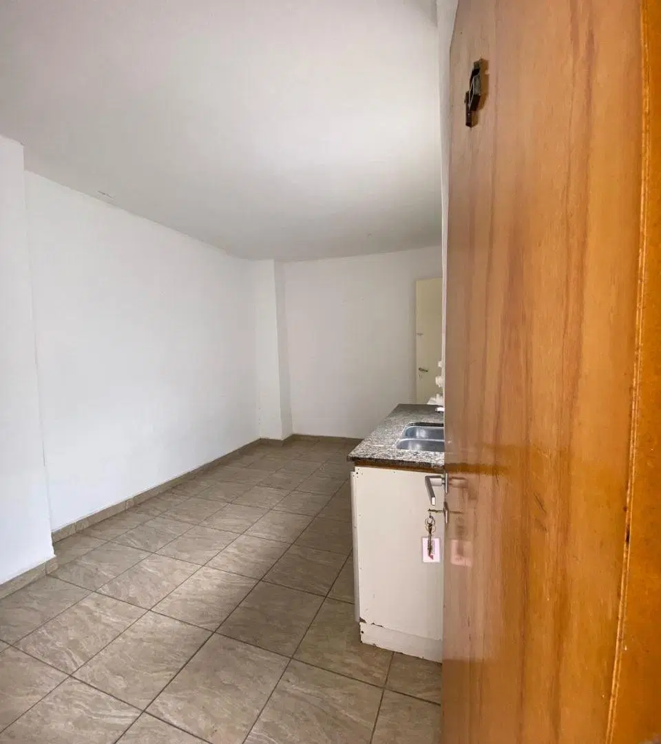 Monoambiente en Dean Funes 2500 – Ideal para renta o primera vivienda 1