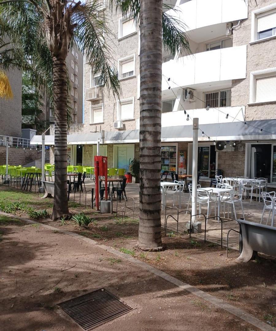 Foto de ALQUILO DEPARTAMENTO CON COCHERA - complejo VILLASOL, imagen 3