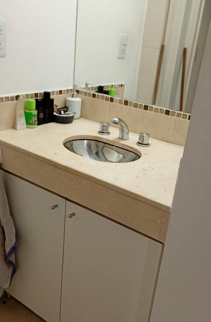Foto de Departamento con balcón en venta con renta activa - Providencia, imagen 3