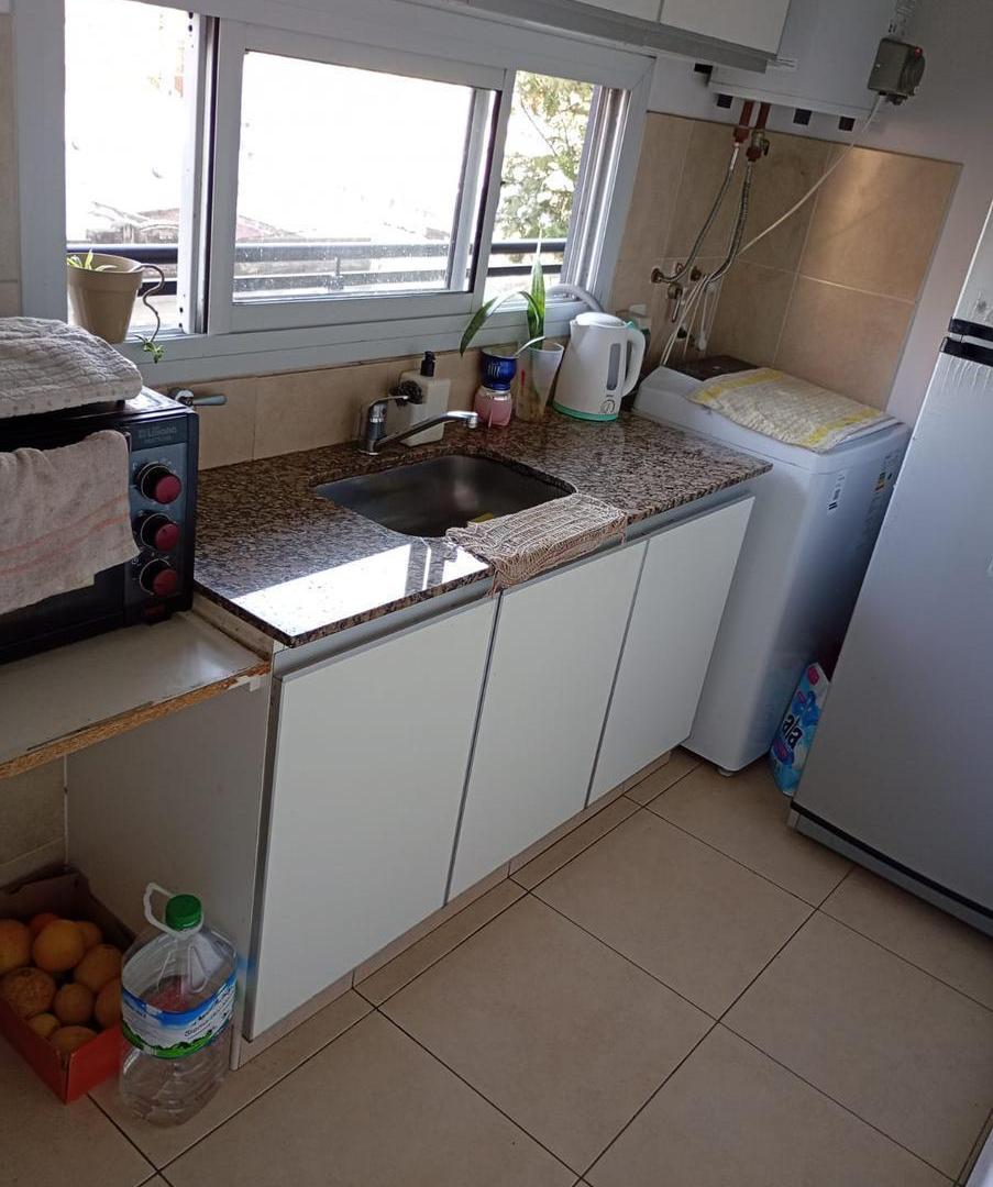 Foto de Departamento con balcón en venta con renta activa - Providencia, imagen 4