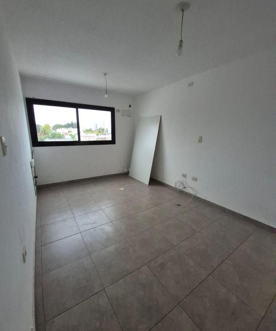 Foto de Departamento de 1 dormitorio en alquiler con terraza y asador en Alto, imagen 5