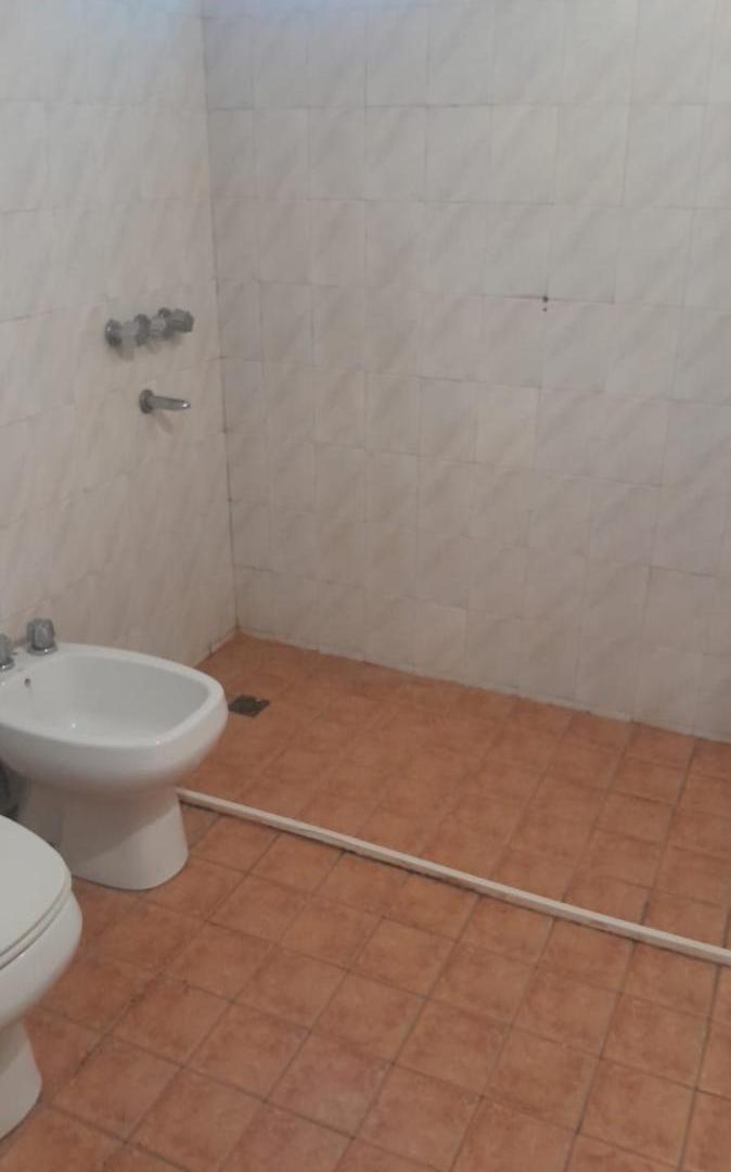 Foto de ALQUILO depto 2 dorm con terraza, asador y cochera - Cerro de las Rosas, imagen 5