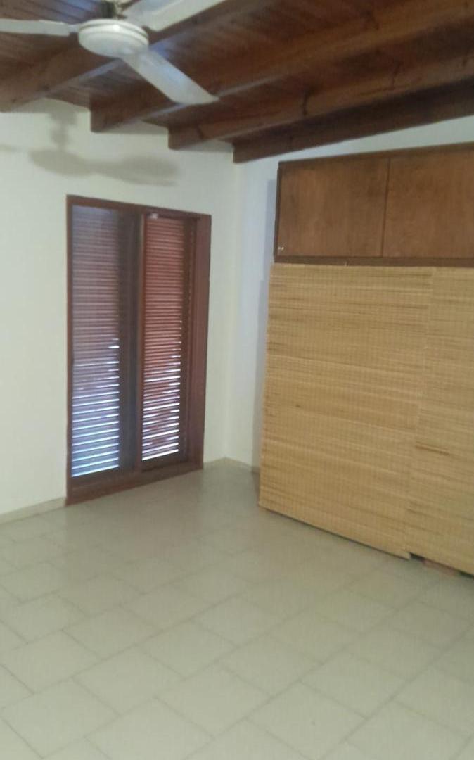 Foto de ALQUILO depto 2 dorm con terraza, asador y cochera - Cerro de las Rosas, imagen 4