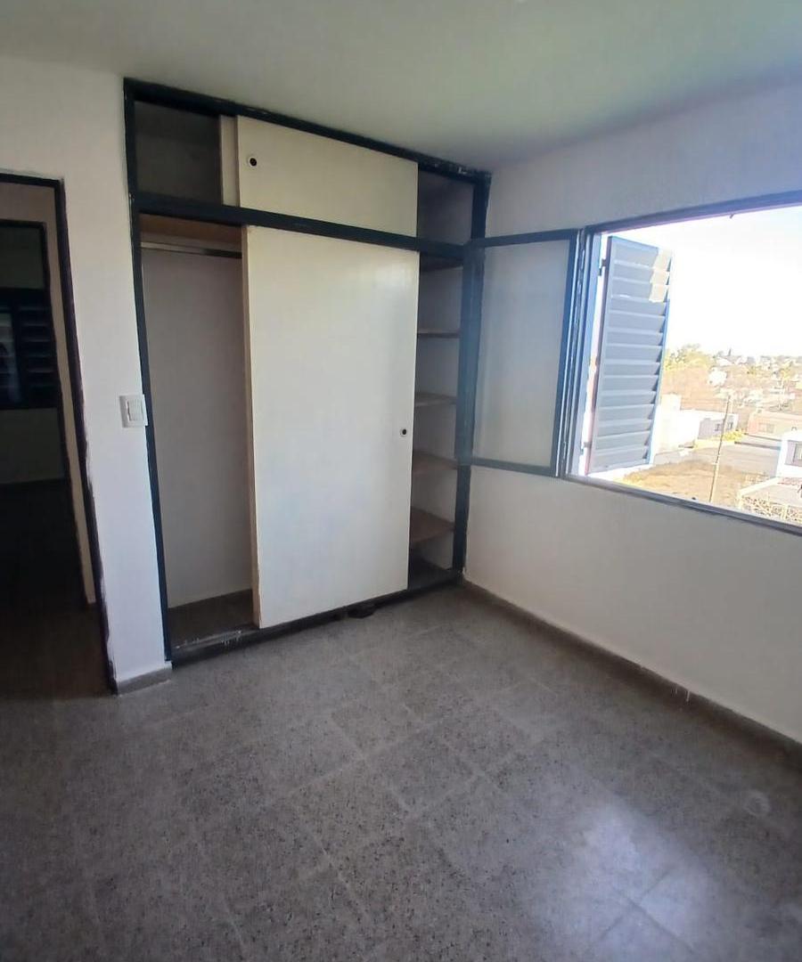 Foto de Departamento de 3 dormitorios con cochera - APTO CRÉDITO BBVA, imagen 5