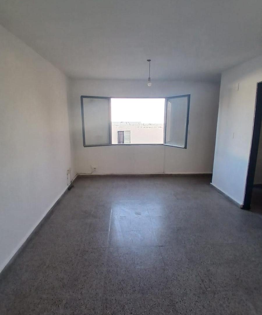 Foto de Departamento de 3 dormitorios con cochera - APTO CRÉDITO BBVA, imagen 2