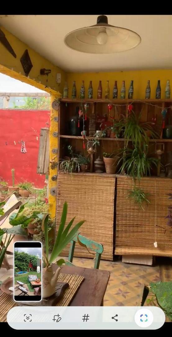 Foto de Casa APTA CRÉDITO con pileta y depto a terminar - Quinta de Santa Ana, imagen 5