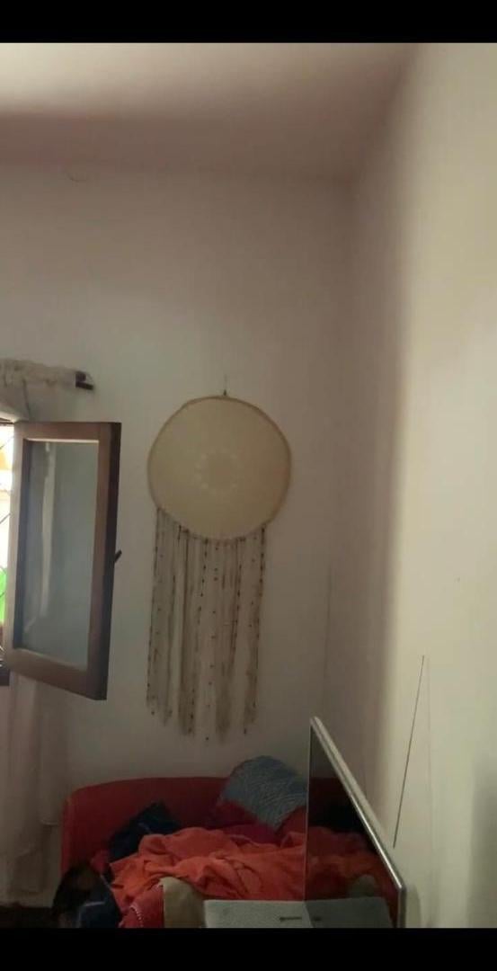 Foto de Casa APTA CRÉDITO con pileta y depto a terminar - Quinta de Santa Ana, imagen 3