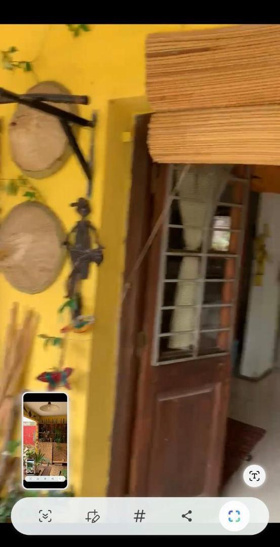 Foto de Casa APTA CRÉDITO con pileta y depto a terminar - Quinta de Santa Ana, imagen 4