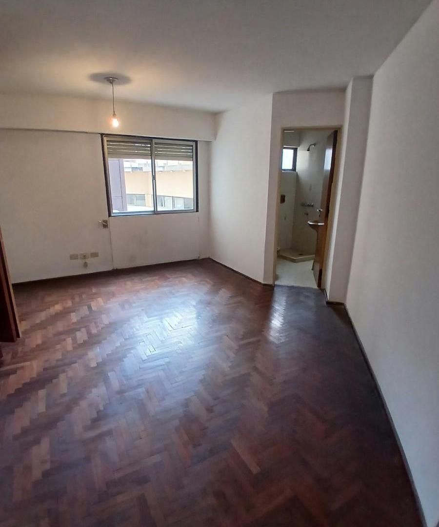 Foto de Monoambiente en alquiler apto uso profesional, a una cuadra de, imagen 5