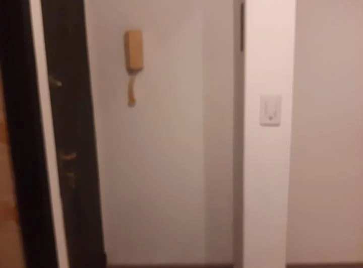 Depto muy chico 3