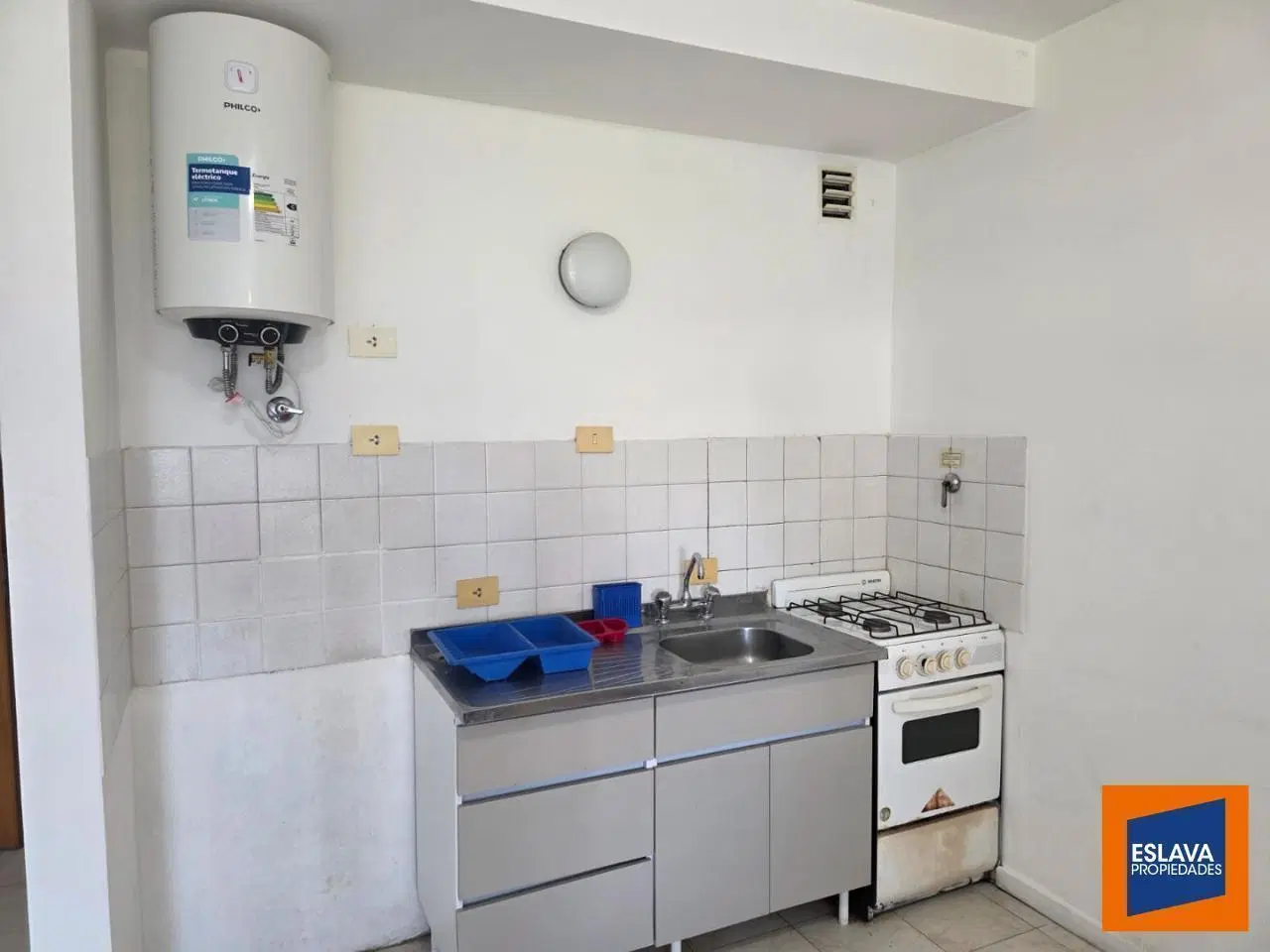 Departamento monoambiente 1