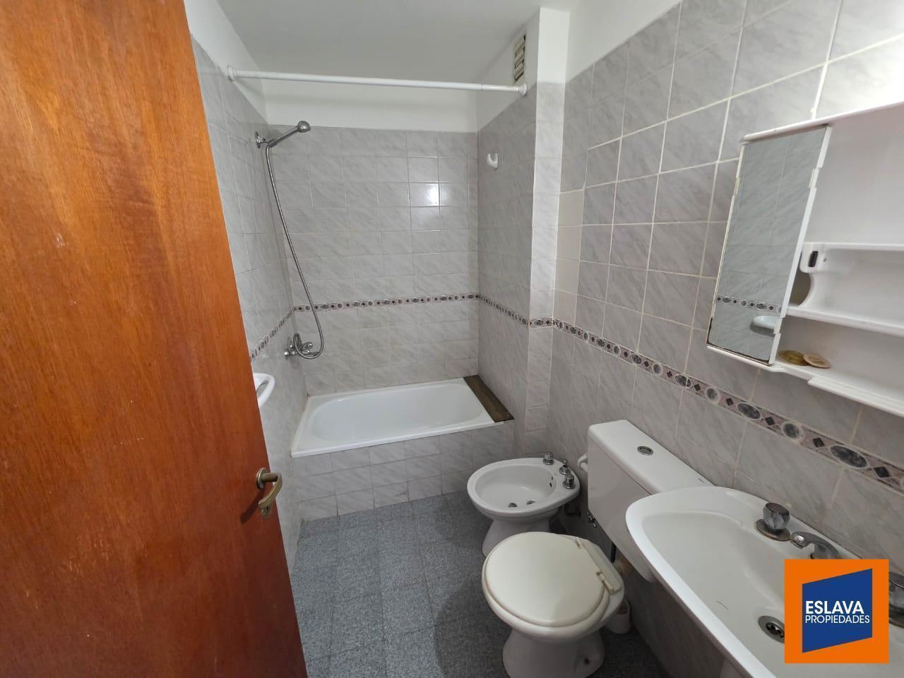 Foto de Departamento monoambiente, imagen 5