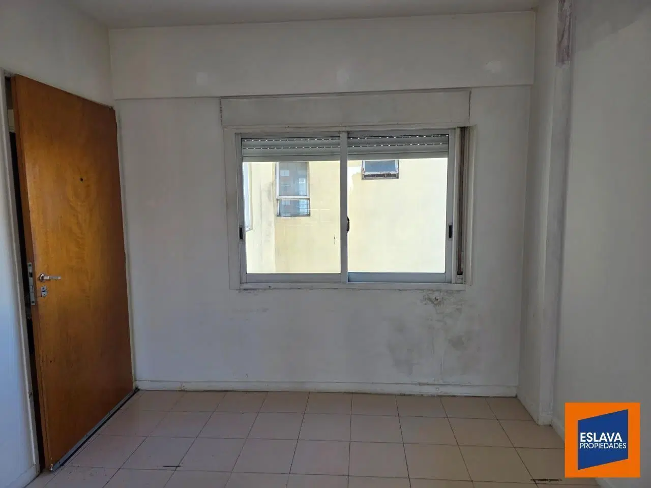 Departamento monoambiente 3