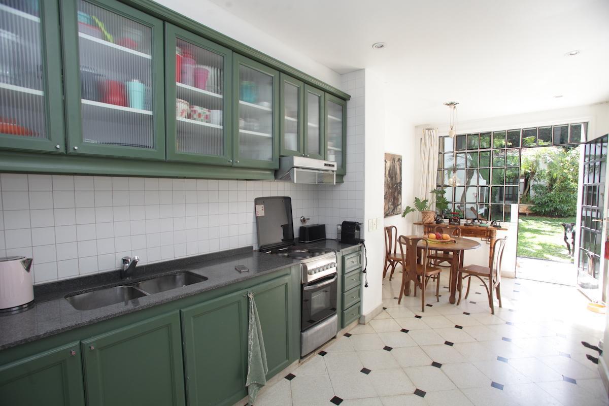 Foto de Casa de 6 ambientes con Jardín, Pileta y parilla en Barrancas de, imagen 5