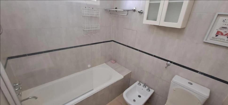 Foto de VENTA DEPARTAMENTO 4 AMBIENTES CAÑITAS APTO CREDITO, imagen 4