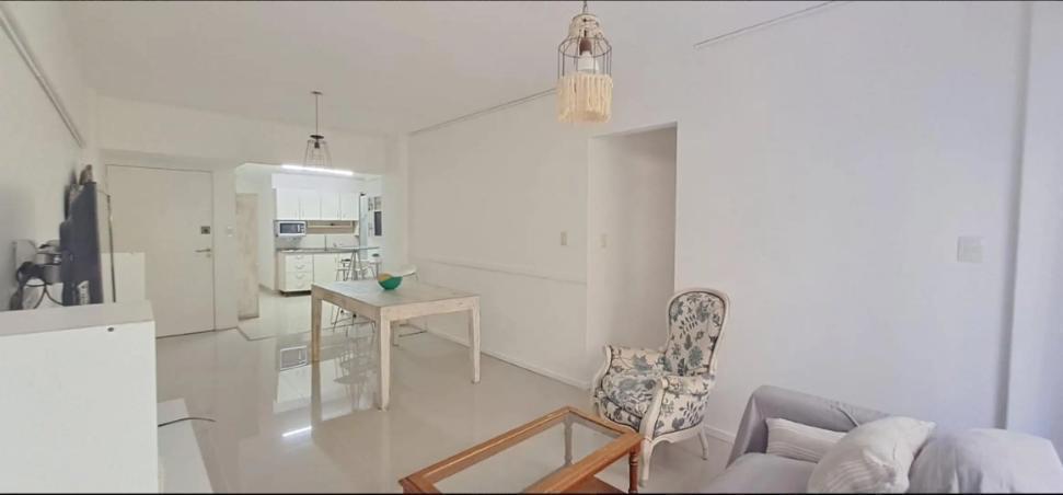 Foto de VENTA DEPARTAMENTO 4 AMBIENTES CAÑITAS APTO CREDITO, imagen 1