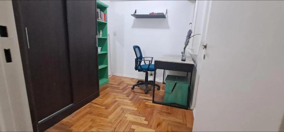 Foto de VENTA DEPARTAMENTO 4 AMBIENTES CAÑITAS APTO CREDITO, imagen 3