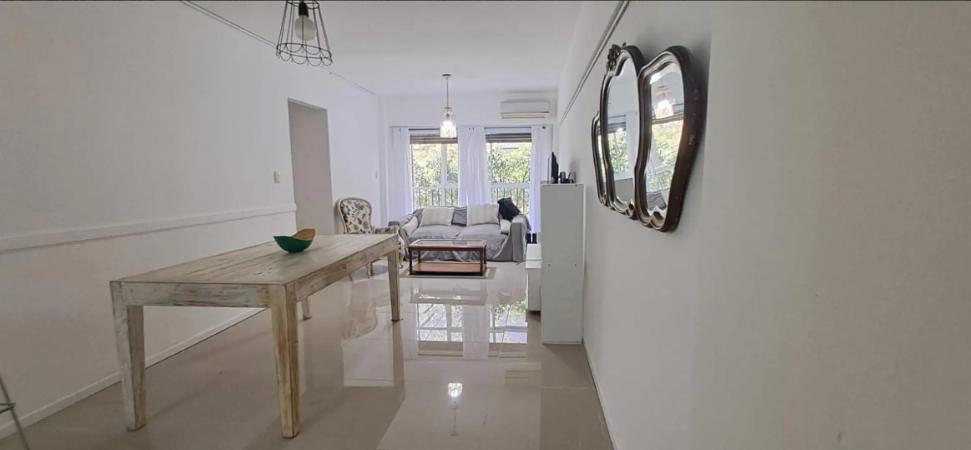 Foto de VENTA DEPARTAMENTO 4 AMBIENTES CAÑITAS APTO CREDITO, imagen 2