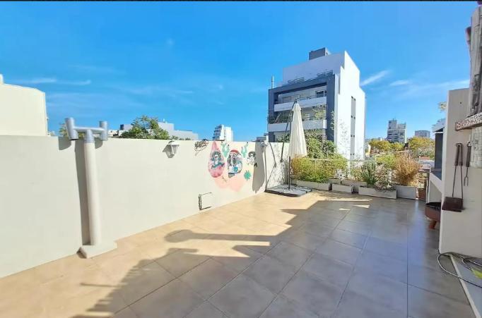 Foto de VENTA PH PARQUE CHAS con terraza, imagen 4
