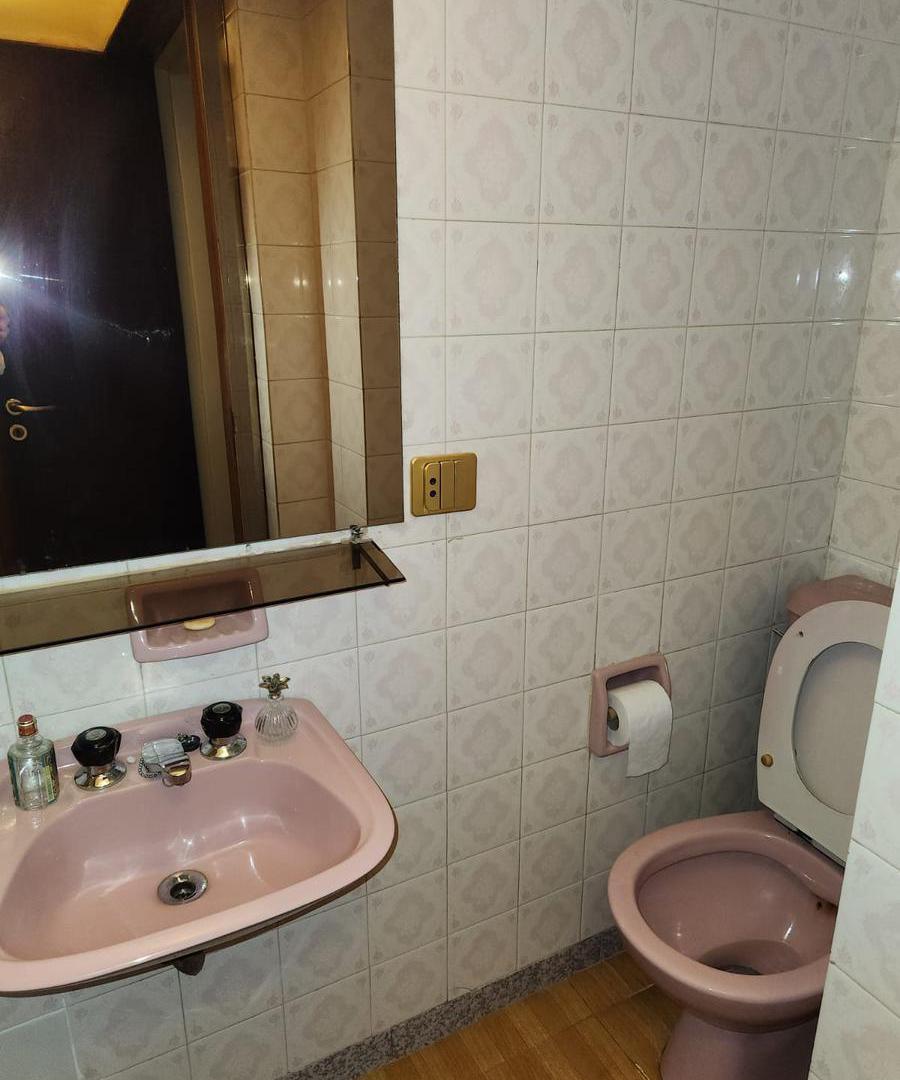 Foto de Departamento 4 ambientes con cochera - Venta - Barrio Norte, imagen 2