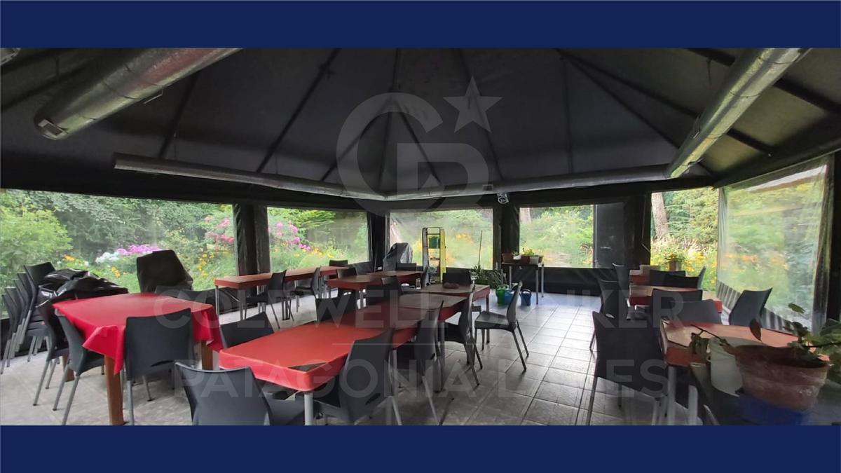 Foto de VENTA Edificio Comercial Apto todo destino, 370m2, Los Taiques 55, El, imagen 2