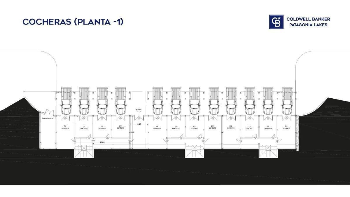 Plano 6
