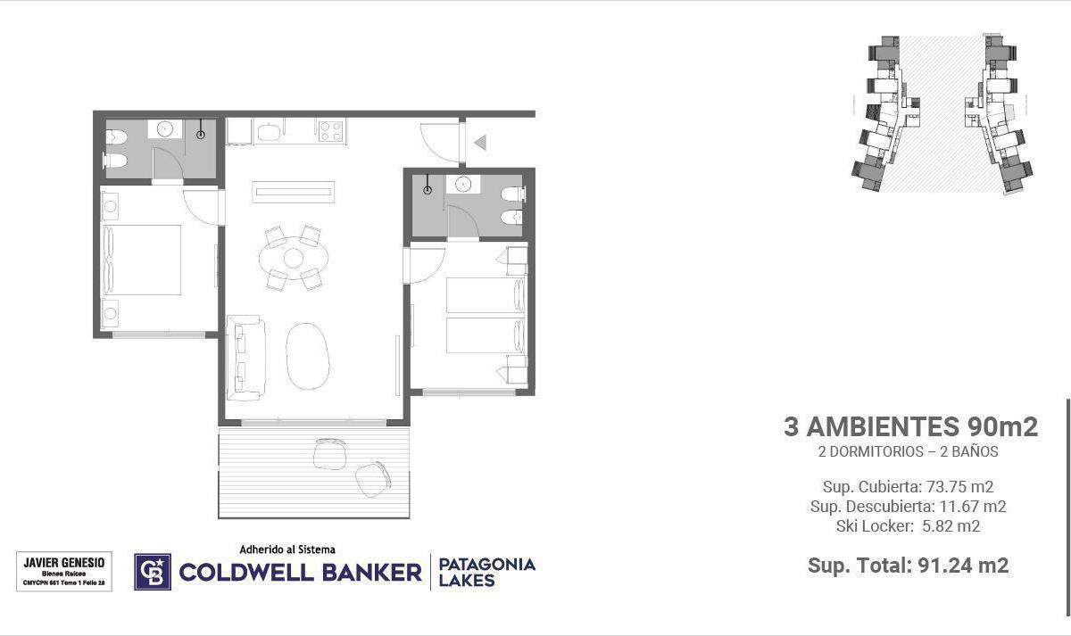 Plano 2