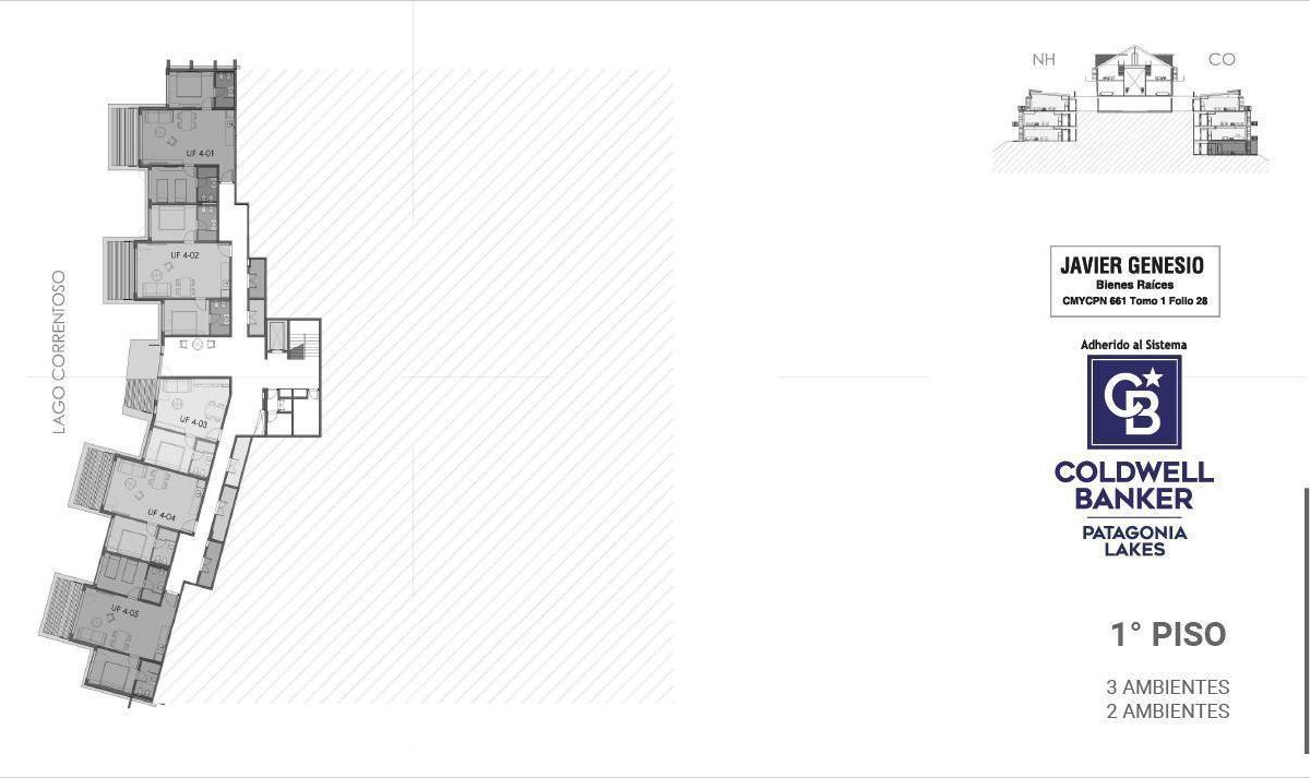 Plano 3