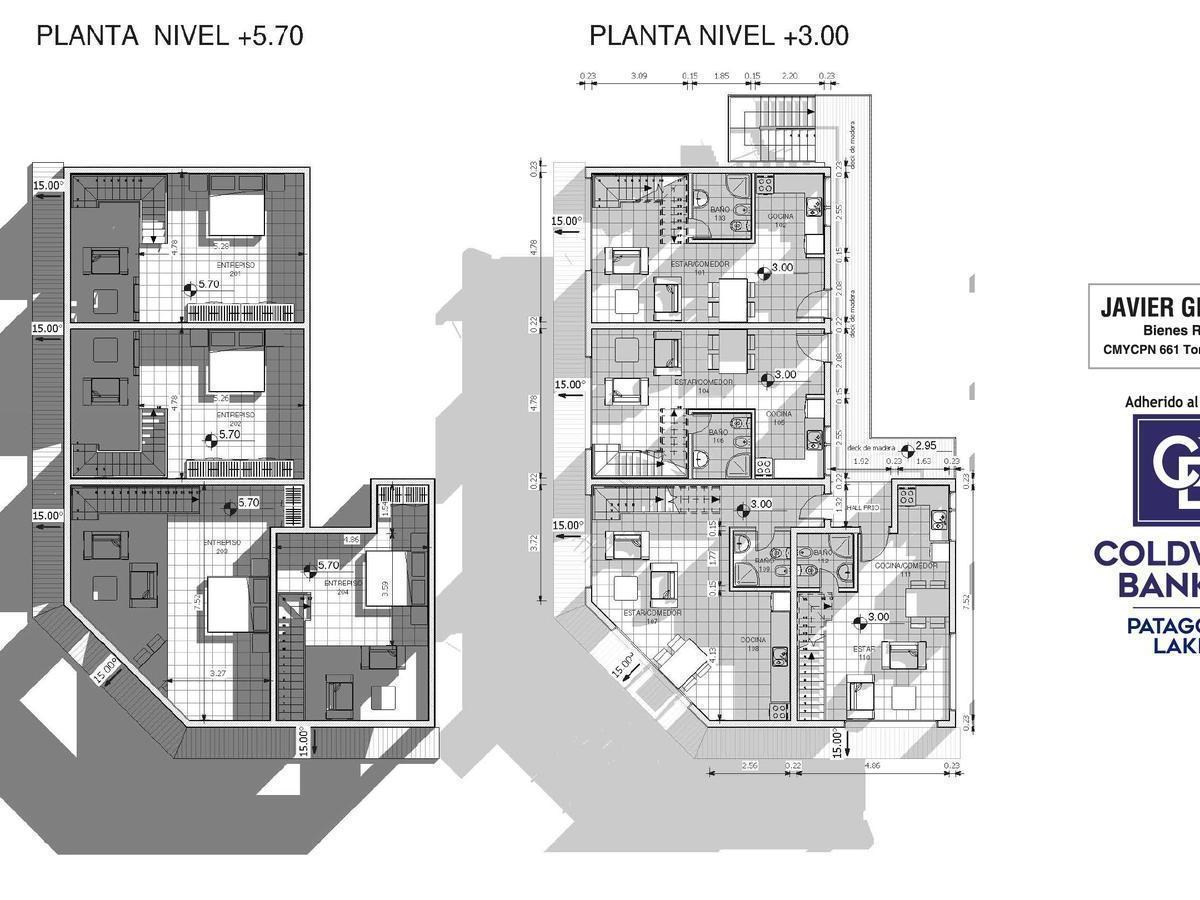 Plano 3