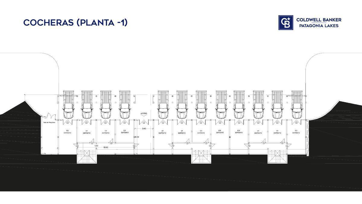 Plano 5