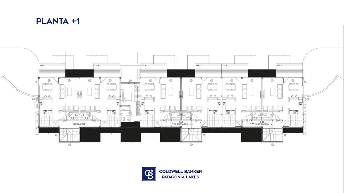 Plano 3