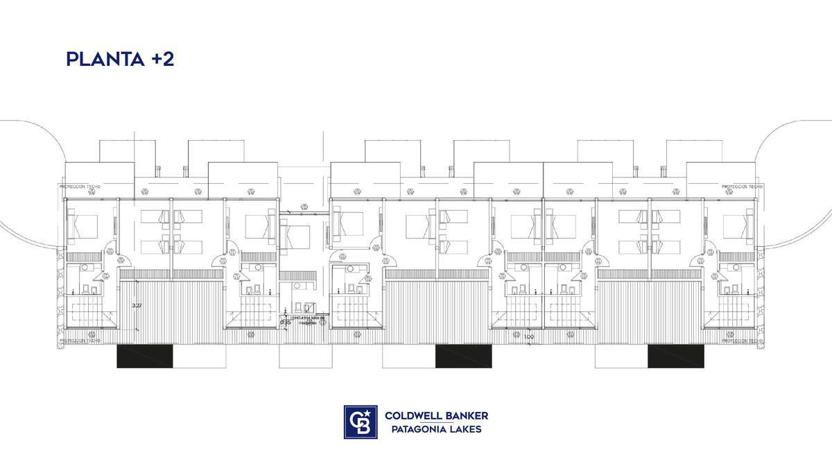 Plano 6