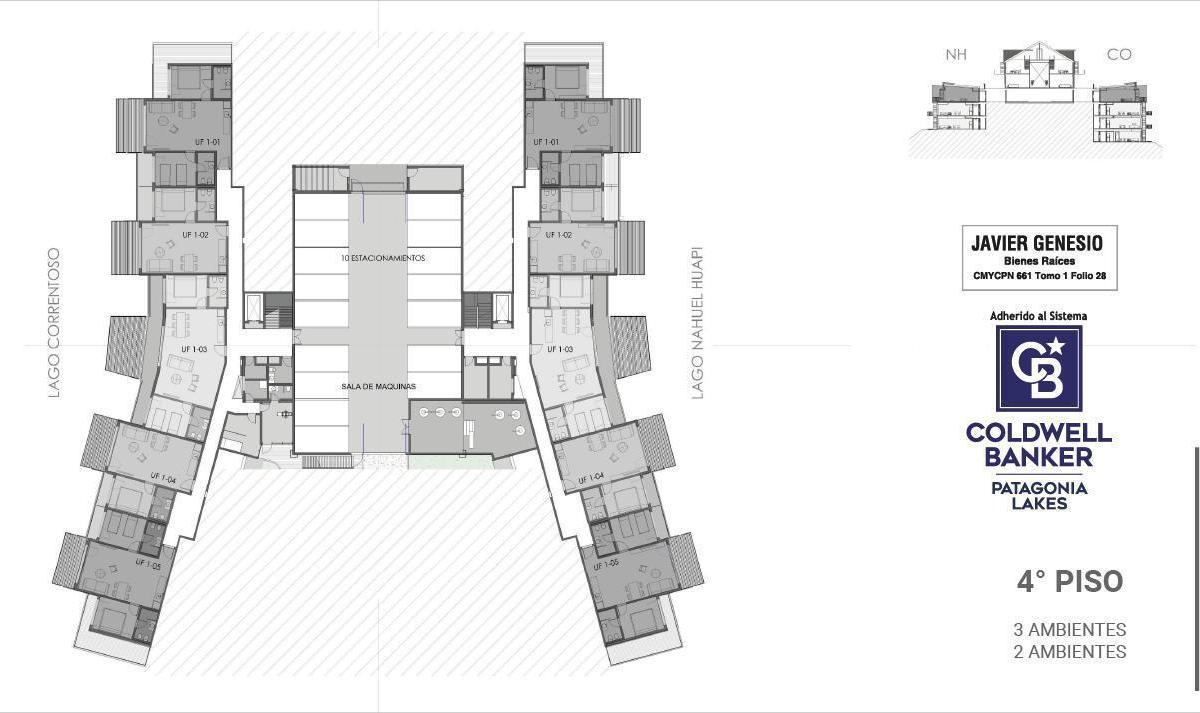 Plano 9