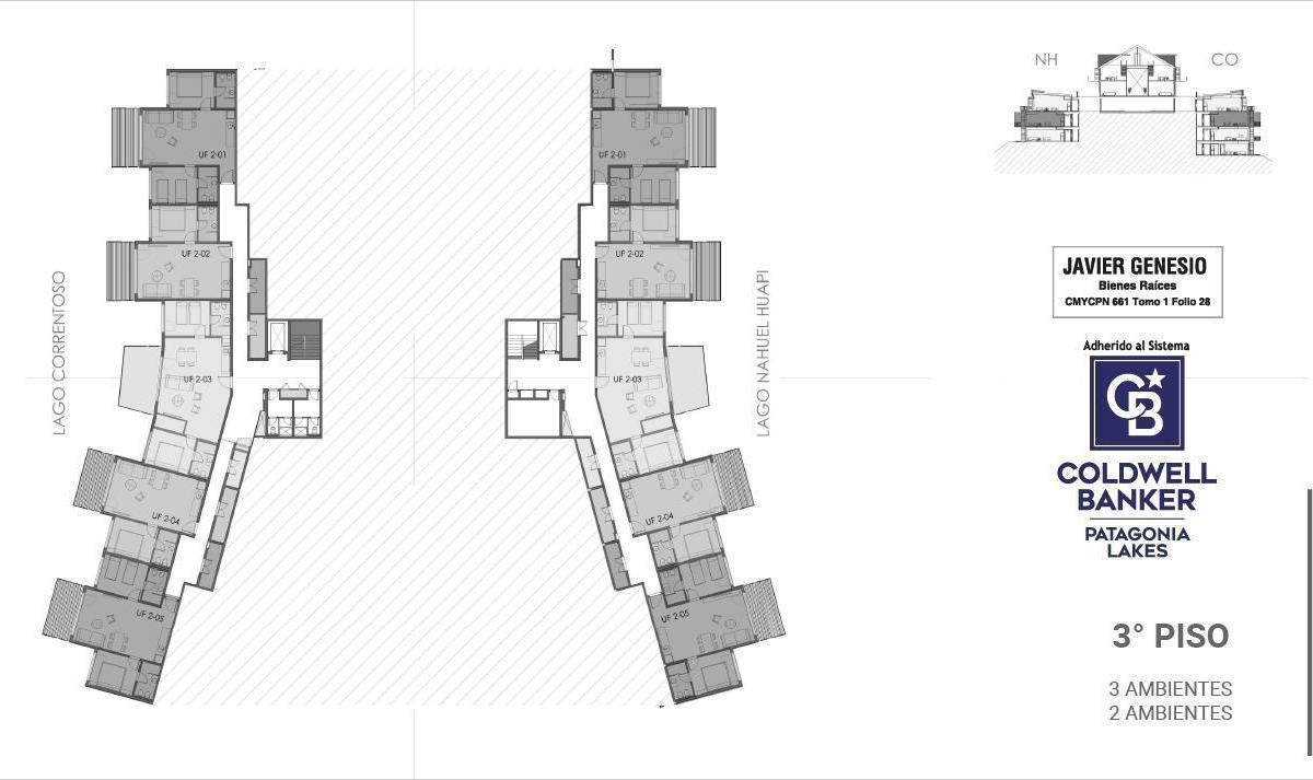 Plano 7