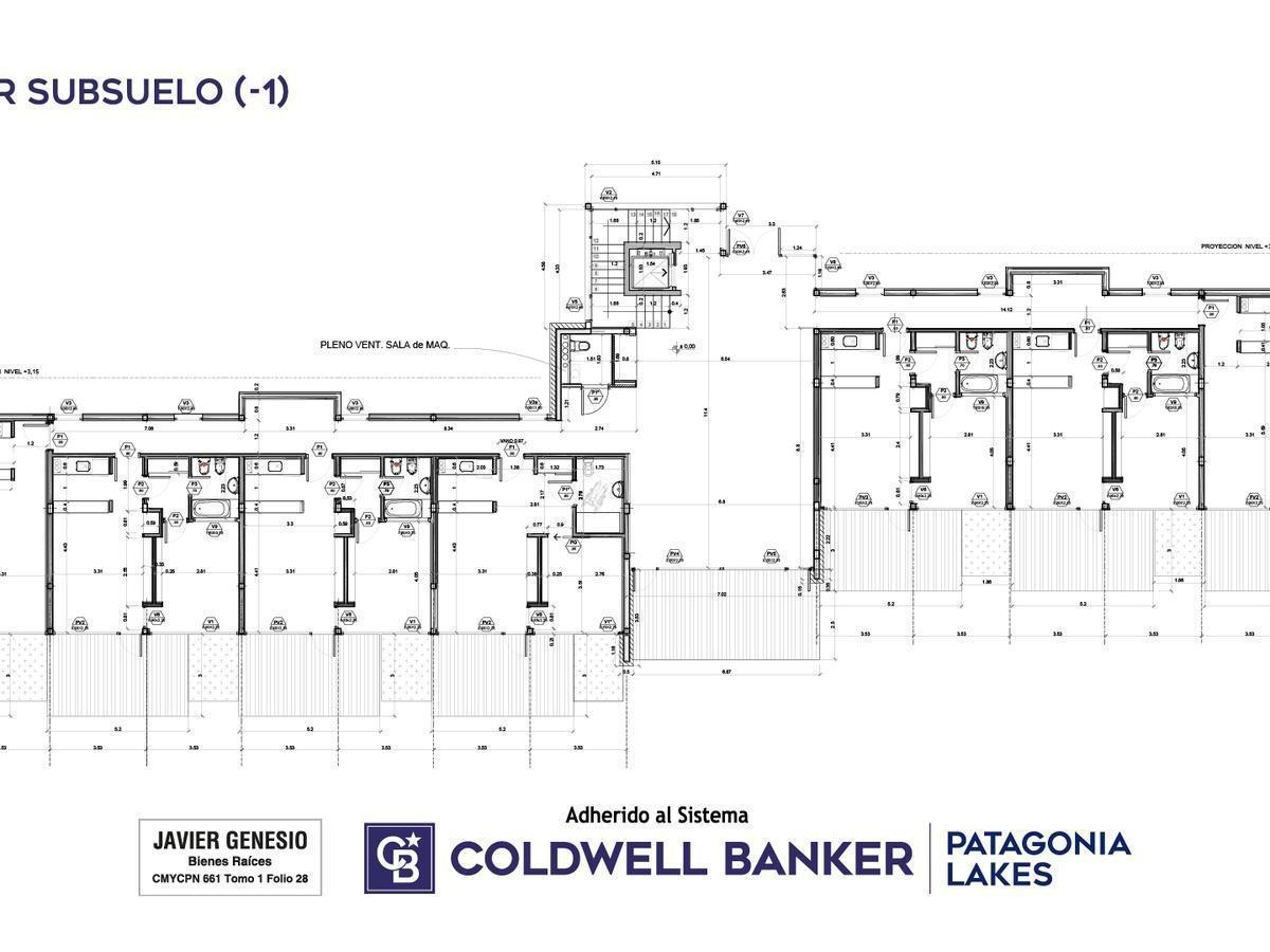 Plano 4