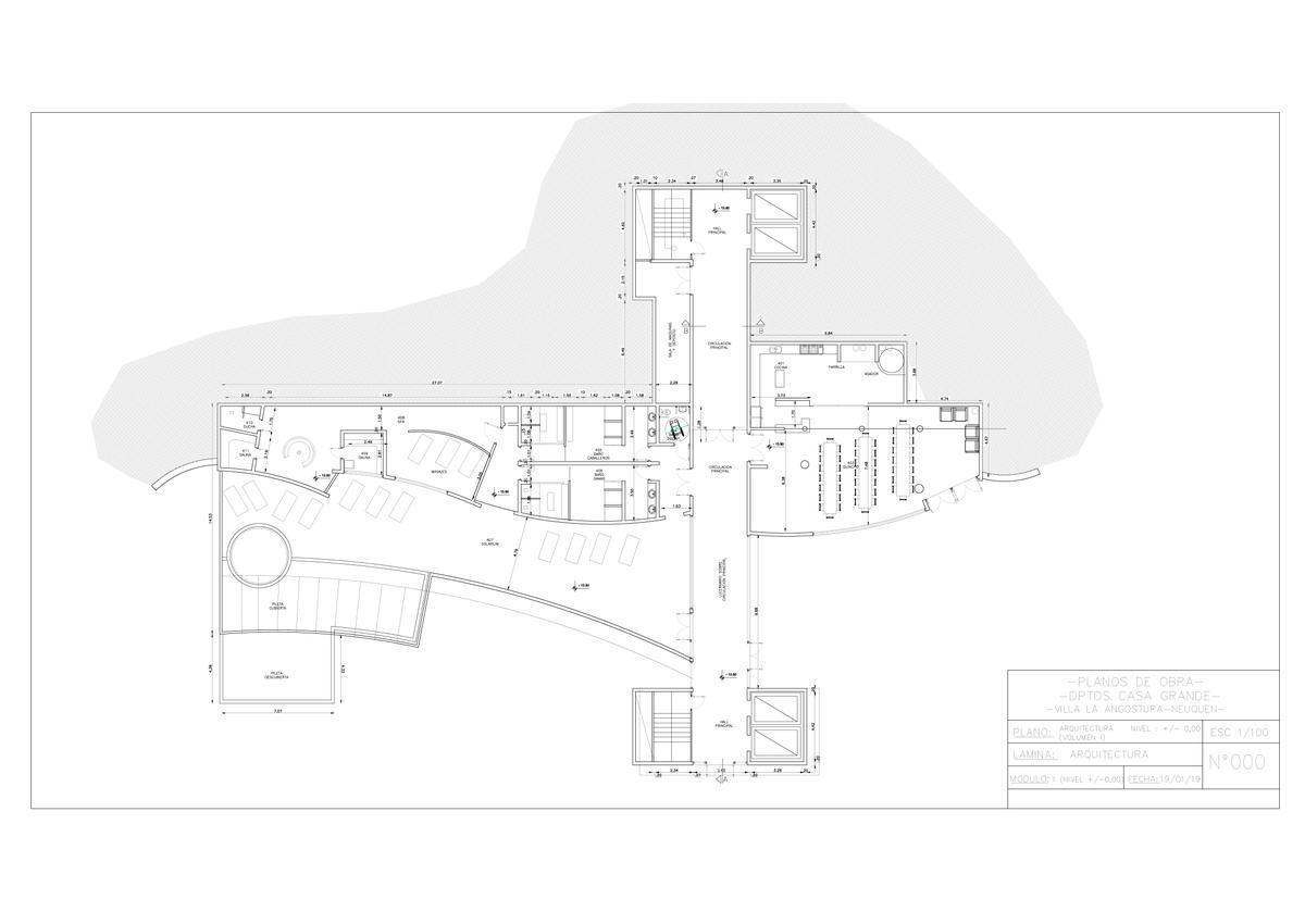 Plano 4