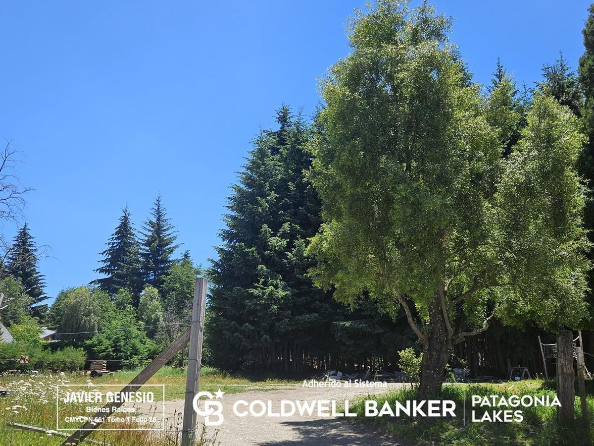 Foto de VENTA Lote/Terreno céntrico para desarrollar 1832 m2, B Once costea el, imagen 2
