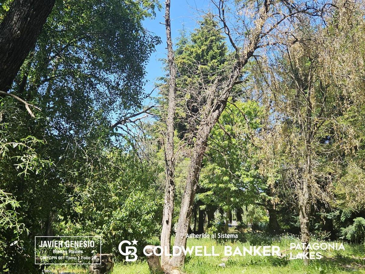 Foto de VENTA Lote/Terreno céntrico para desarrollar 1832 m2, B Once costea el, imagen 3